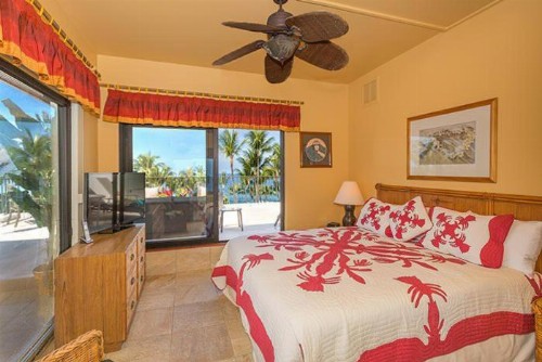 Royal Sea Cliff #415 - image 12