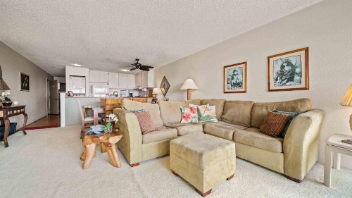Sea Village #2304 - image 6