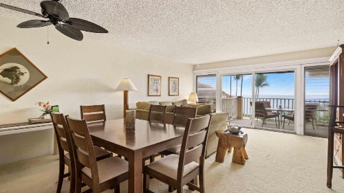 Sea Village #2304 - image 7