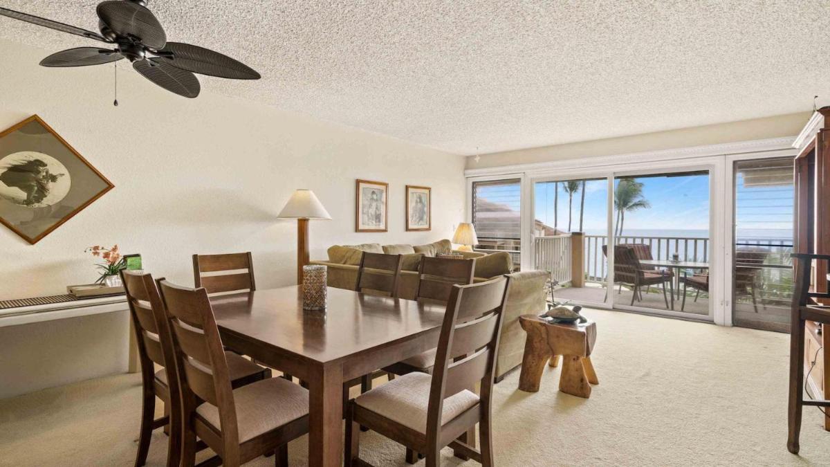 Sea Village #2304 - image 7