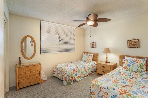 White Sands Village #201 - image 4