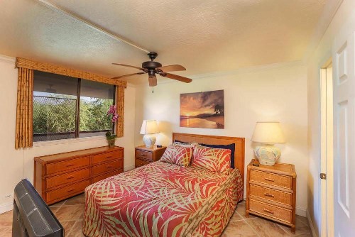 White Sands Village #309 - image 11