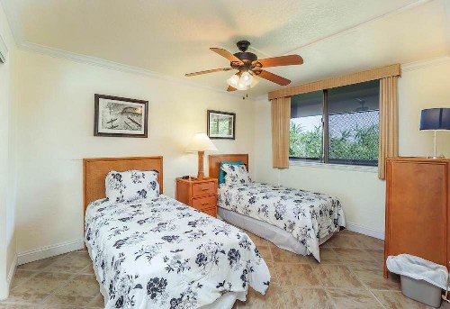 White Sands Village #309 - image 9
