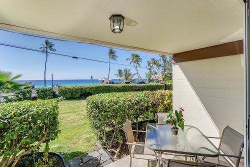 Kona White Sands A4