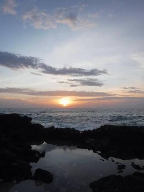 Kona White Sands A4 - image 10
