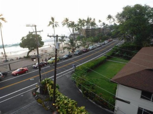 Kona White Sands A4 - image 9
