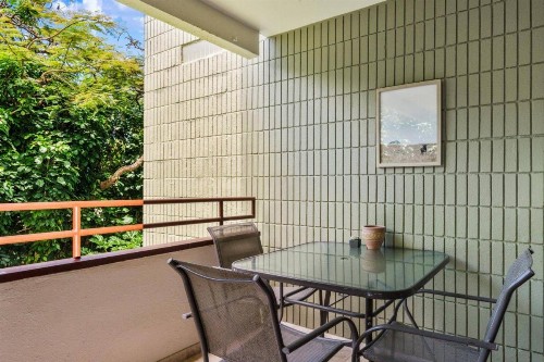 Big Island White Sands Village by Coldwell Banker Island Vacations - image 5