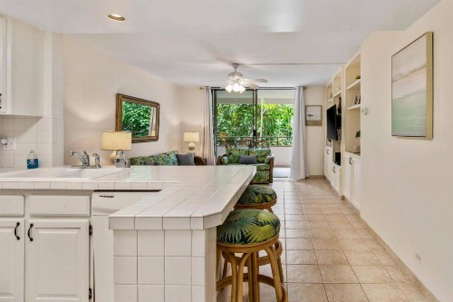 Big Island White Sands Village by Coldwell Banker Island Vacations - image 6