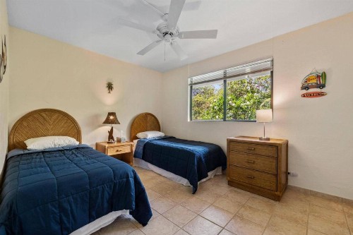 Big Island White Sands Village by Coldwell Banker Island Vacations - image 7
