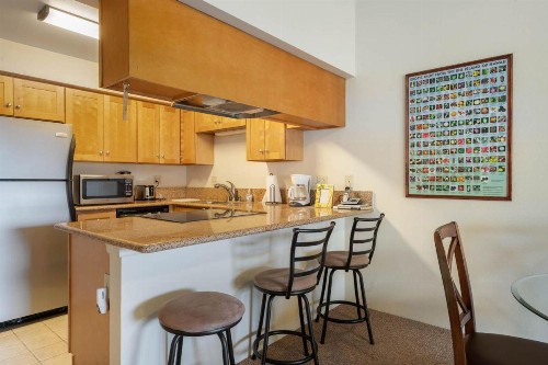 Big Island Lunapule Road B205 by Coldwell Banker Island Vacations - image 10