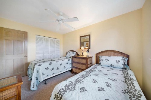 Big Island Lunapule Road B205 by Coldwell Banker Island Vacations - image 11