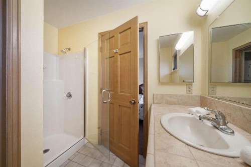 Big Island Lunapule Road B205 by Coldwell Banker Island Vacations - image 12