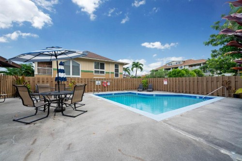 Big Island Lunapule Road B205 by Coldwell Banker Island Vacations - image 5