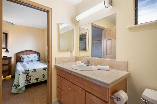 Big Island Lunapule Road B205 by Coldwell Banker Island Vacations - image 6