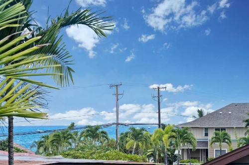 Big Island Lunapule Road B205 by Coldwell Banker Island Vacations - image 7