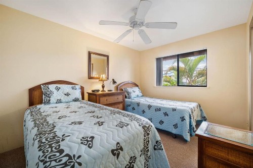 Big Island Lunapule Road B205 by Coldwell Banker Island Vacations - image 8