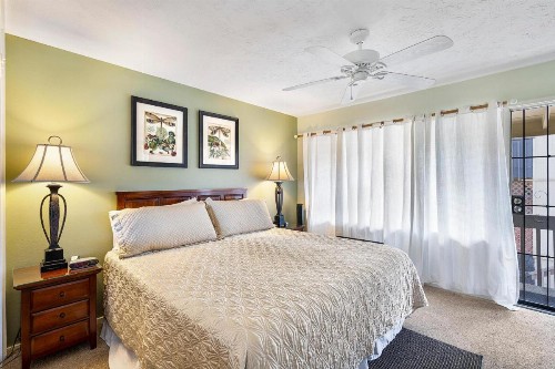 Kona Shores #219 - image 10