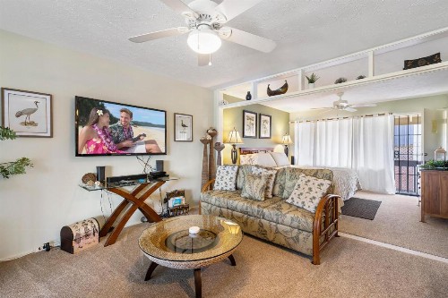 Kona Shores #219 - image 11
