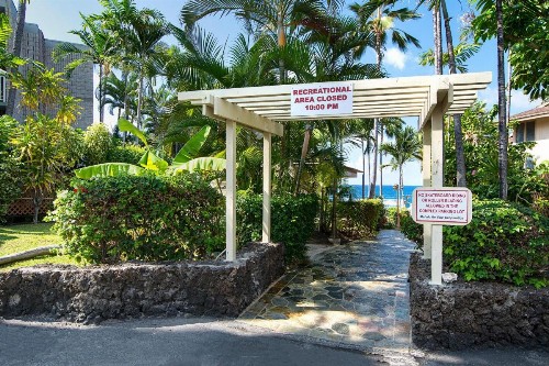 Kona Shores #219 - image 17