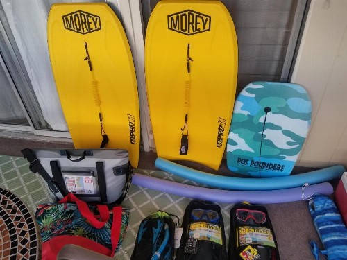 Kona Shores #219 - image 22