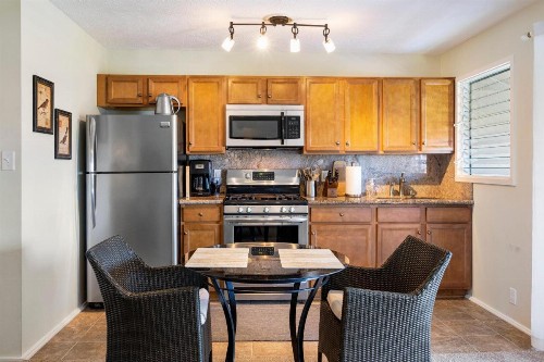 Kona Shores #219 - image 27