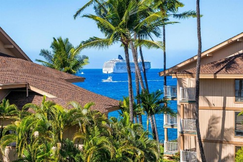 Kona Shores #219 - image 28