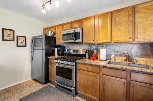 Kona Shores #219 - image 29
