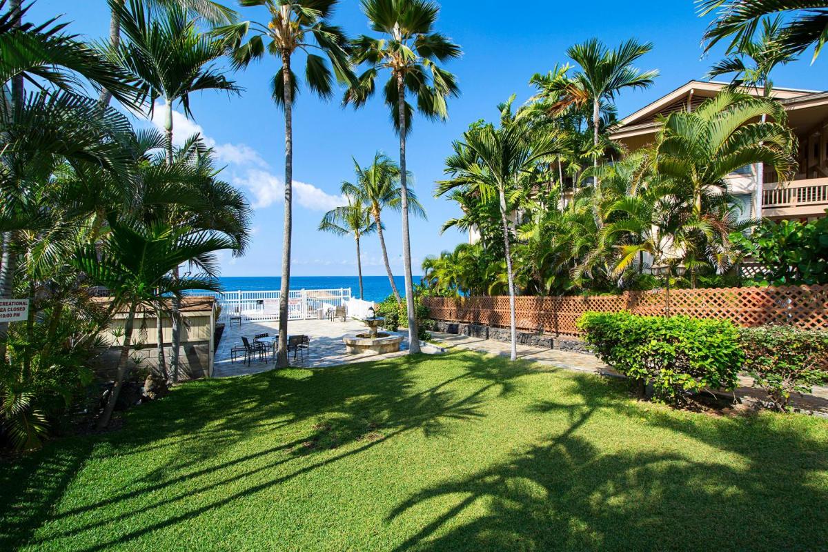 Kona Shores #219 - image 3