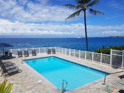 Kona Shores #219 - image 4