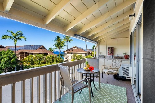 Kona Shores #219 - image 5