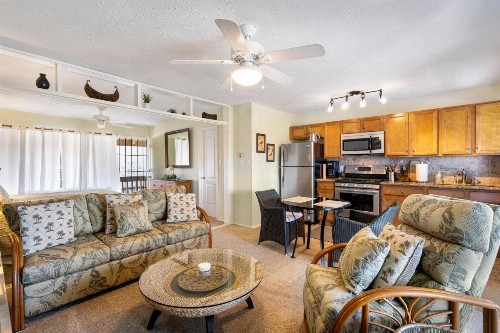Kona Shores #219 - image 6