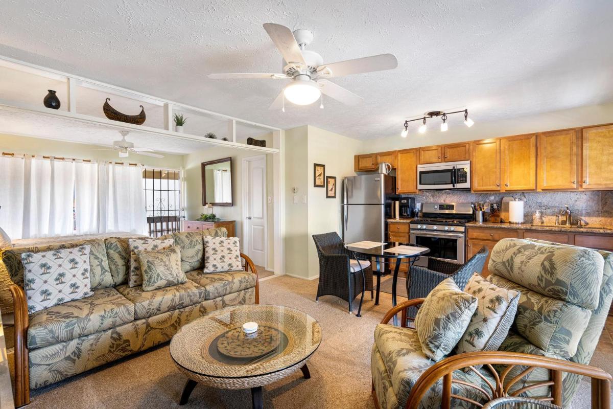 Kona Shores #219 - image 6