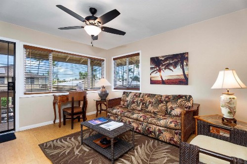 Kona Shores 221 STVR #19-390879 - image 1
