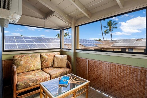 Kona Shores 221 STVR #19-390879 - image 10