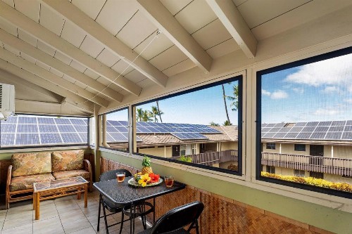 Kona Shores 221 STVR #19-390879 - image 12