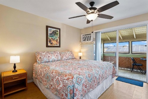 Kona Shores 221 STVR #19-390879 - image 13