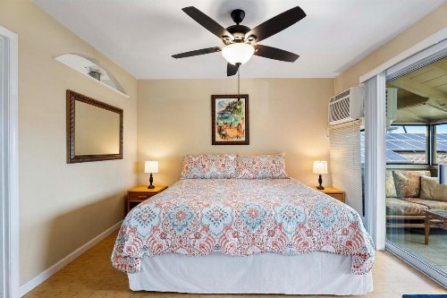 Kona Shores 221 STVR #19-390879 - image 14