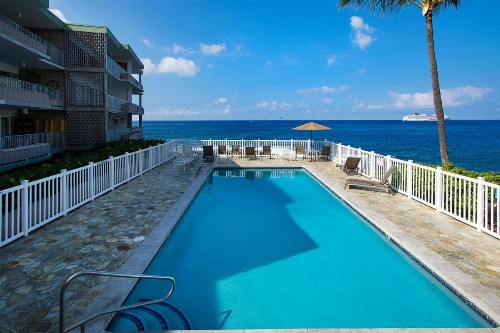 Kona Shores 221 STVR #19-390879 - image 17