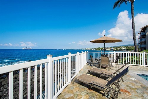 Kona Shores 221 STVR #19-390879 - image 18