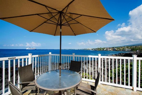 Kona Shores 221 STVR #19-390879 - image 19