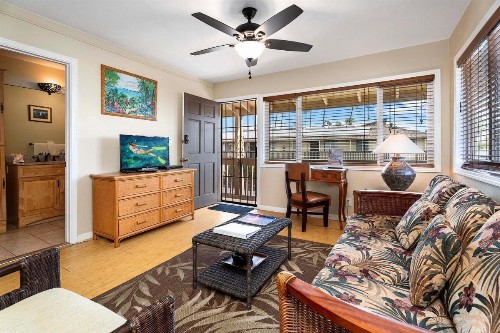Kona Shores 221 STVR #19-390879 - image 2