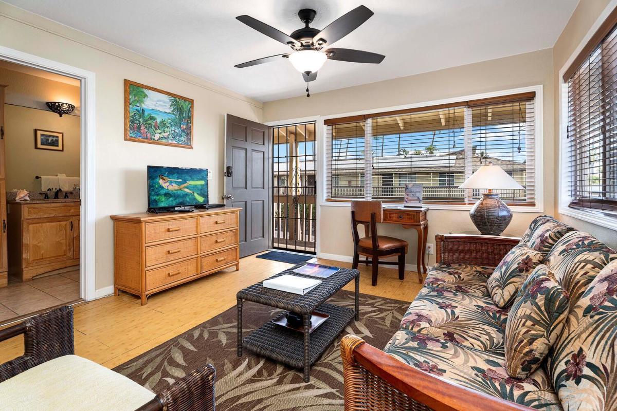 Kona Shores 221 STVR #19-390879 - image 2