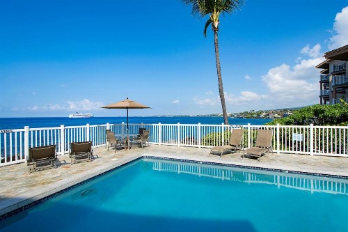 Kona Shores 221 STVR #19-390879 - image 20