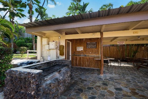 Kona Shores 221 STVR #19-390879 - image 21