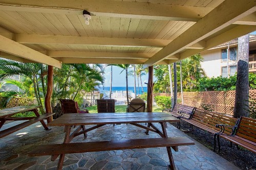 Kona Shores 221 STVR #19-390879 - image 22