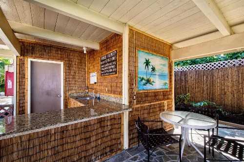 Kona Shores 221 STVR #19-390879 - image 23