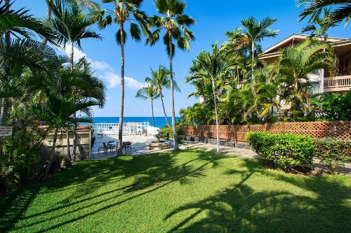 Kona Shores 221 STVR #19-390879 - image 25