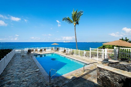 Kona Shores 221 STVR #19-390879 - image 26