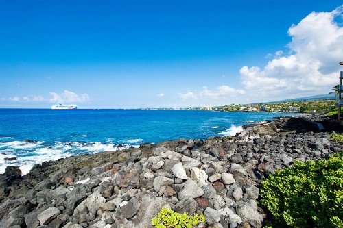 Kona Shores 221 STVR #19-390879 - image 27