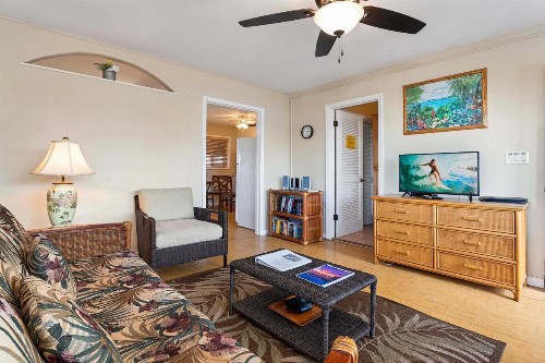 Kona Shores 221 STVR #19-390879 - image 3